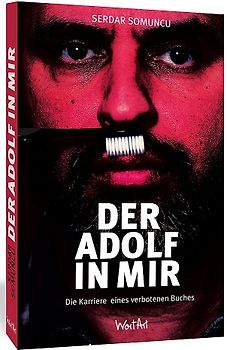 Der Adolf in mir