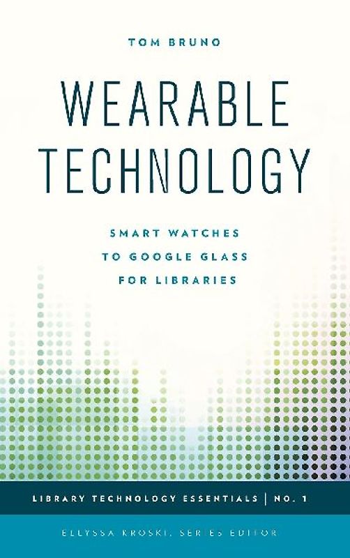 Wearable Technology