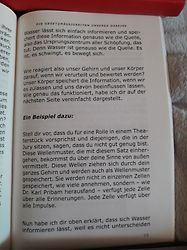 Kundenbild für Die 7 Gesetze des Universums