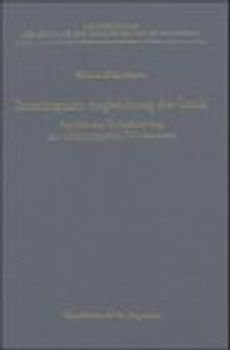 Interlinguale Angleichung der Lexik