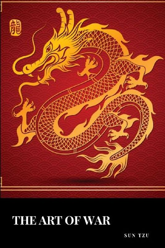 The Art of War