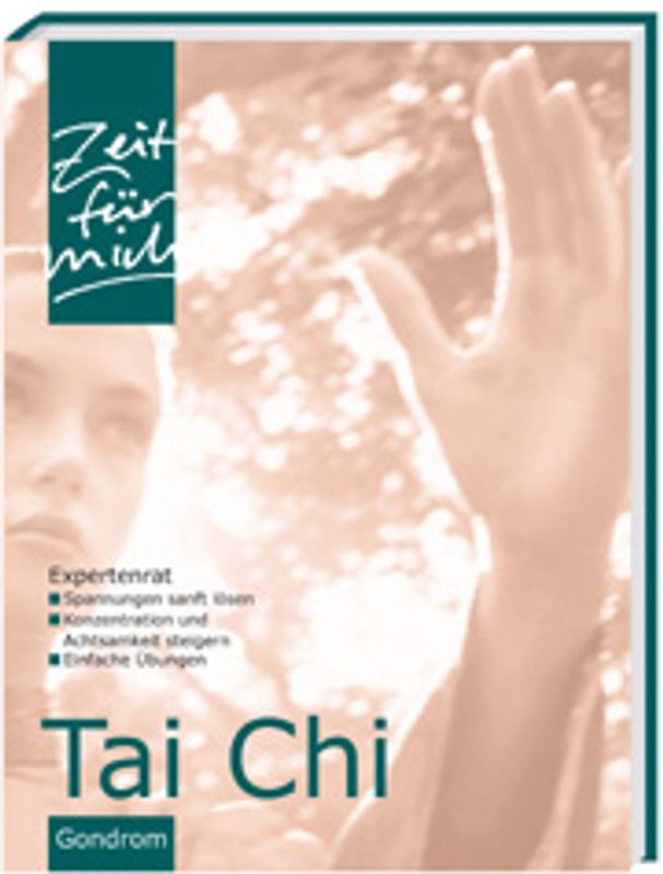 Tai Chi