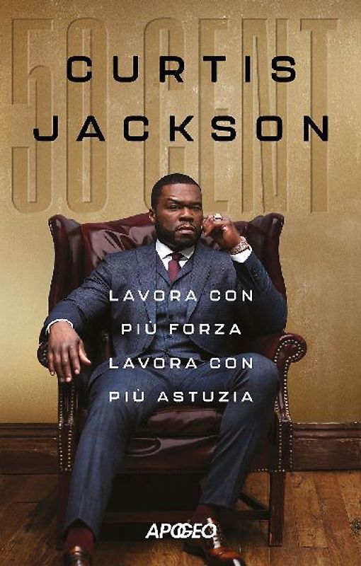 Lavora con più forza lavora con più astuzia