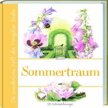 Sommertraum
