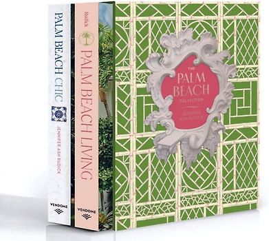 Palm Beach Collection