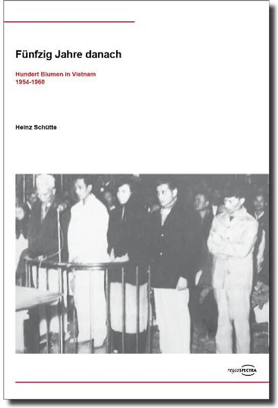 Fünfzig Jahre danach