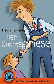Der Sonntagsriese