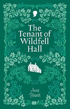 The Tenant of Wildfell Hall