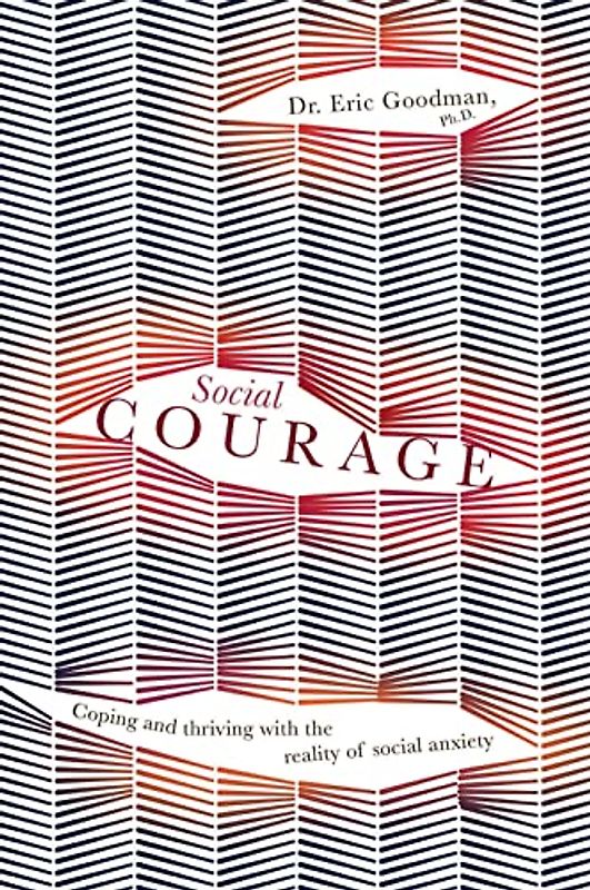 Social Courage