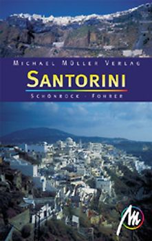 Santorini