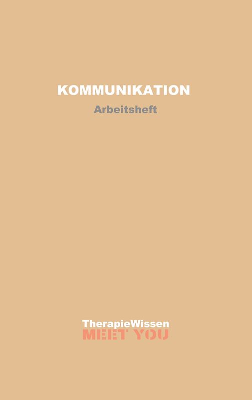 Kommunikation
