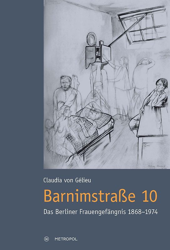 Barnimstraße 10