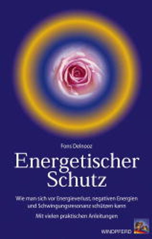 Energetischer Schutz