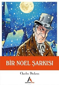 Bir Noel Sarkisi