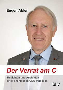 Der Verrat am C