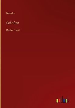 Schriften