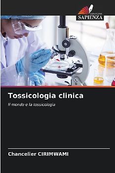 Tossicologia clinica