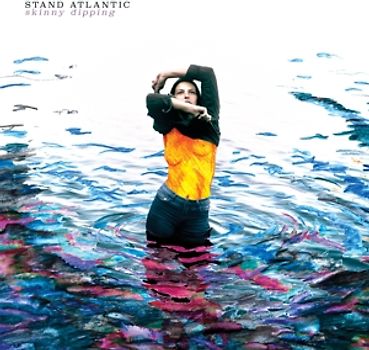 Stand Atlantic - Skinny Dipping