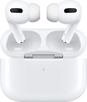 Apple AirPods Pro [1ra generación] blanco