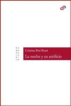 La noche y su artificio