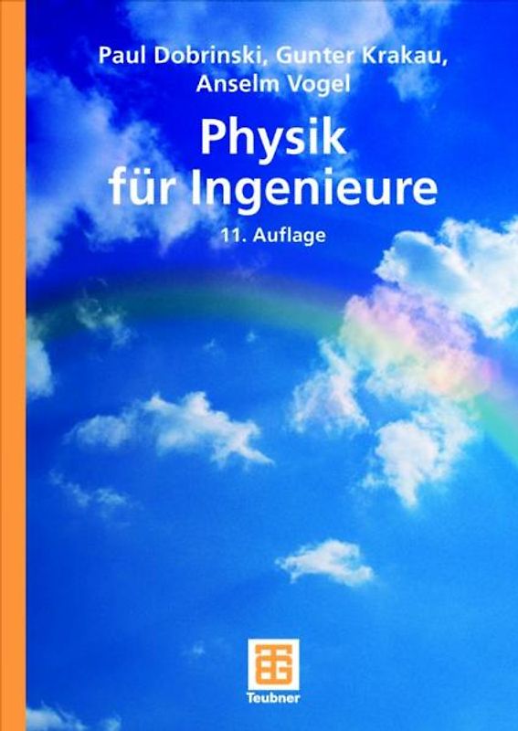 Physik für Ingenieure