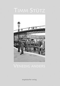 Venedig anders