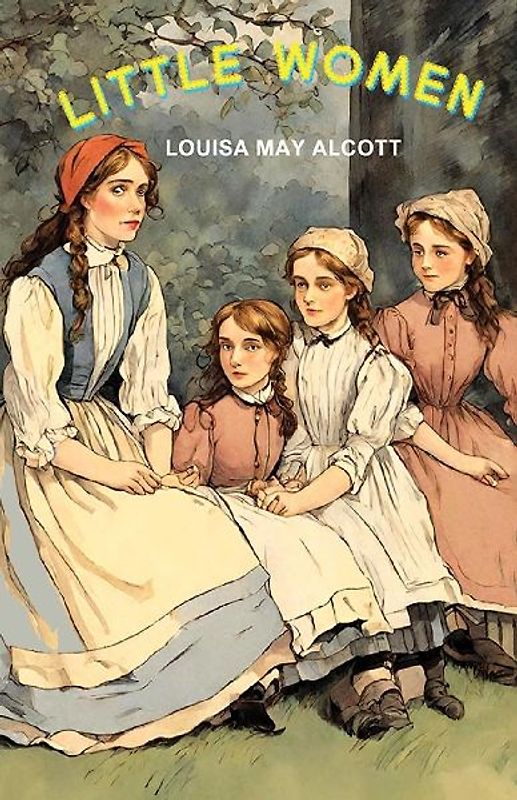 Little Women