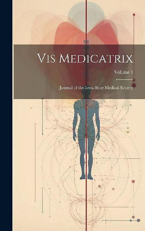 Vis Medicatrix