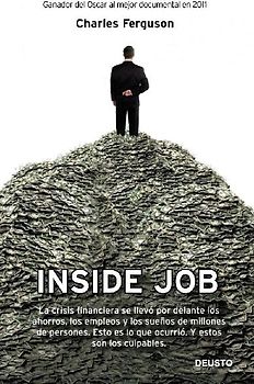 Inside Job