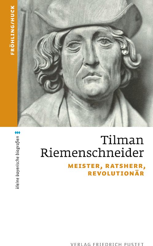 Tilman Riemenschneider