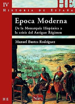 Época Moderna