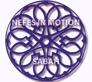 Nefes in Motion - Sabah