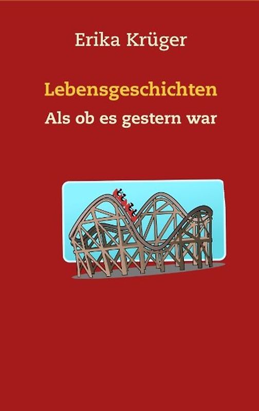 Lebensgeschichten