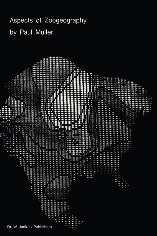 Aspects of Zoogeography