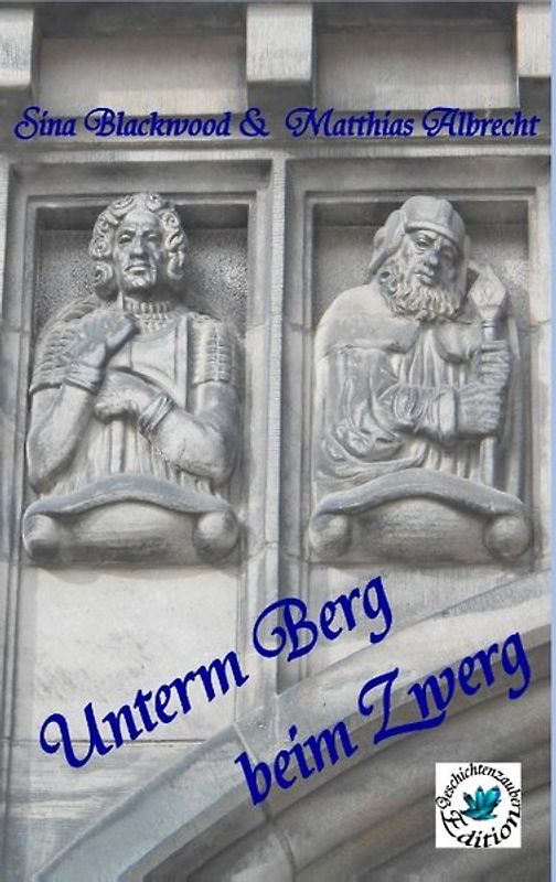 Unterm Berg beim Zwerg