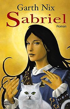 Sabriel