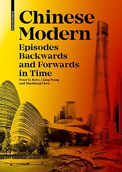 Chinese Modern