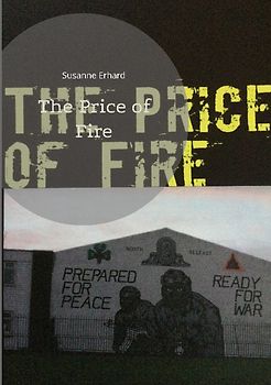 The Price of Fire