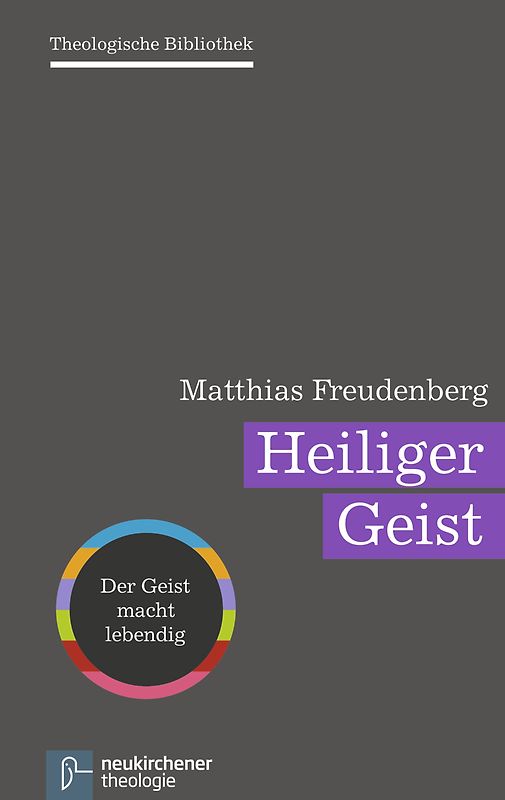Heiliger Geist