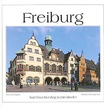 Freiburg