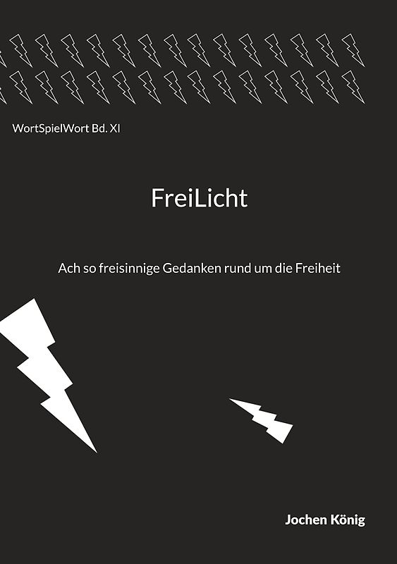 Freilicht