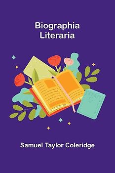 Biographia Literaria