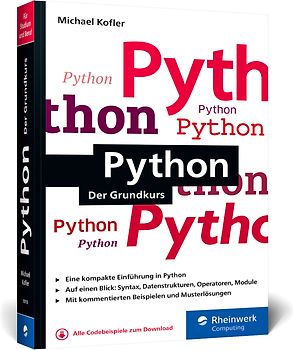 Python
