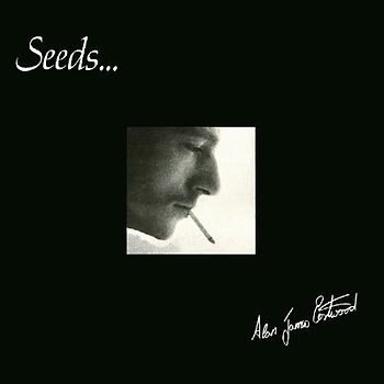 Eastwood,Alan James - Seeds-Expanded-