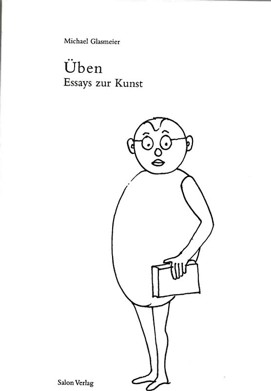 Üben