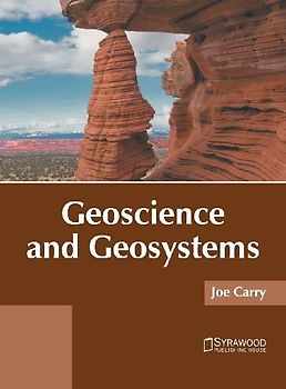 Geoscience and Geosystems