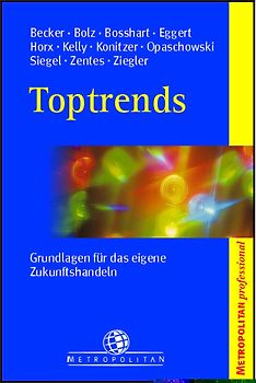 Toptrends