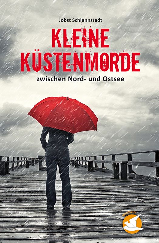 Kleine Küstenmorde
