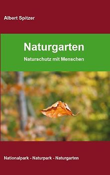 Naturgarten