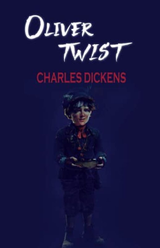 Oliver Twist
